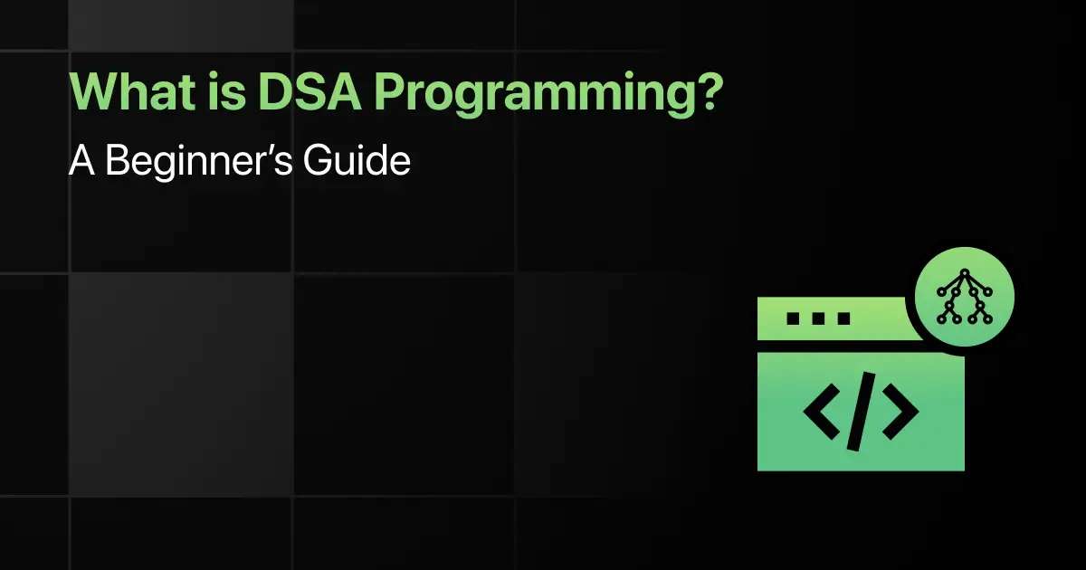 Best Quantum Computing project ideas for beginners