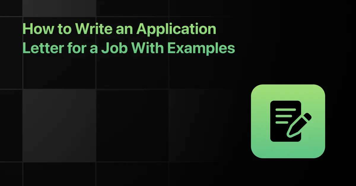 Best Certification Courses for Electronics and Communication Engineers