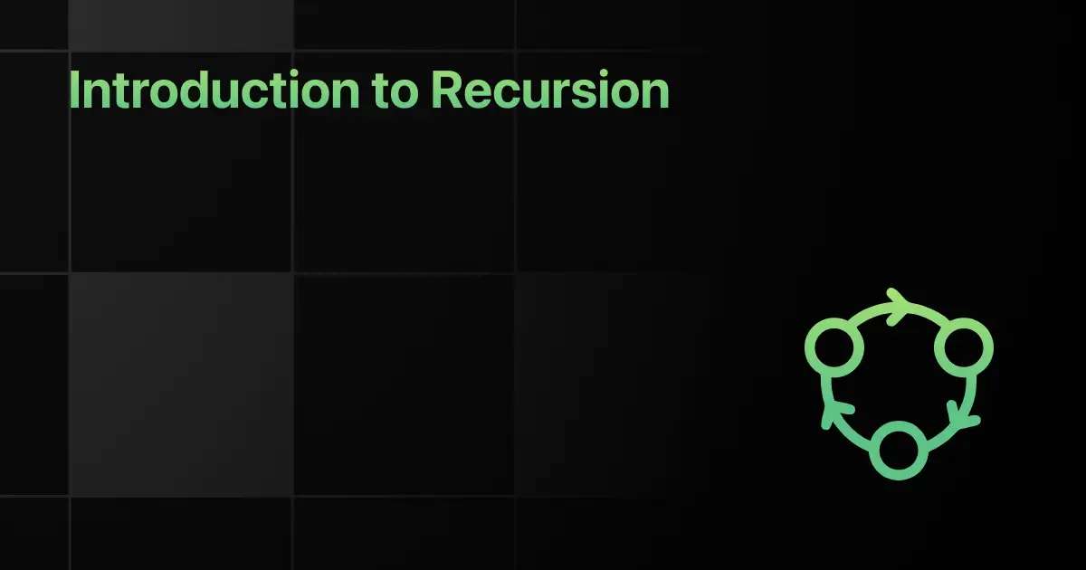 Stack Algorithm in Data Structure