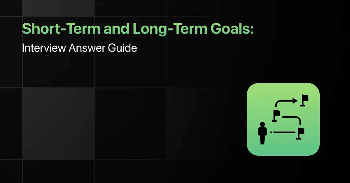 How to Prepare for Engineering Campus Placements