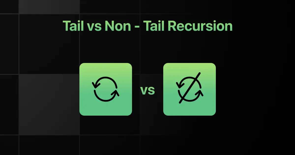 Stack Algorithm in Data Structure
