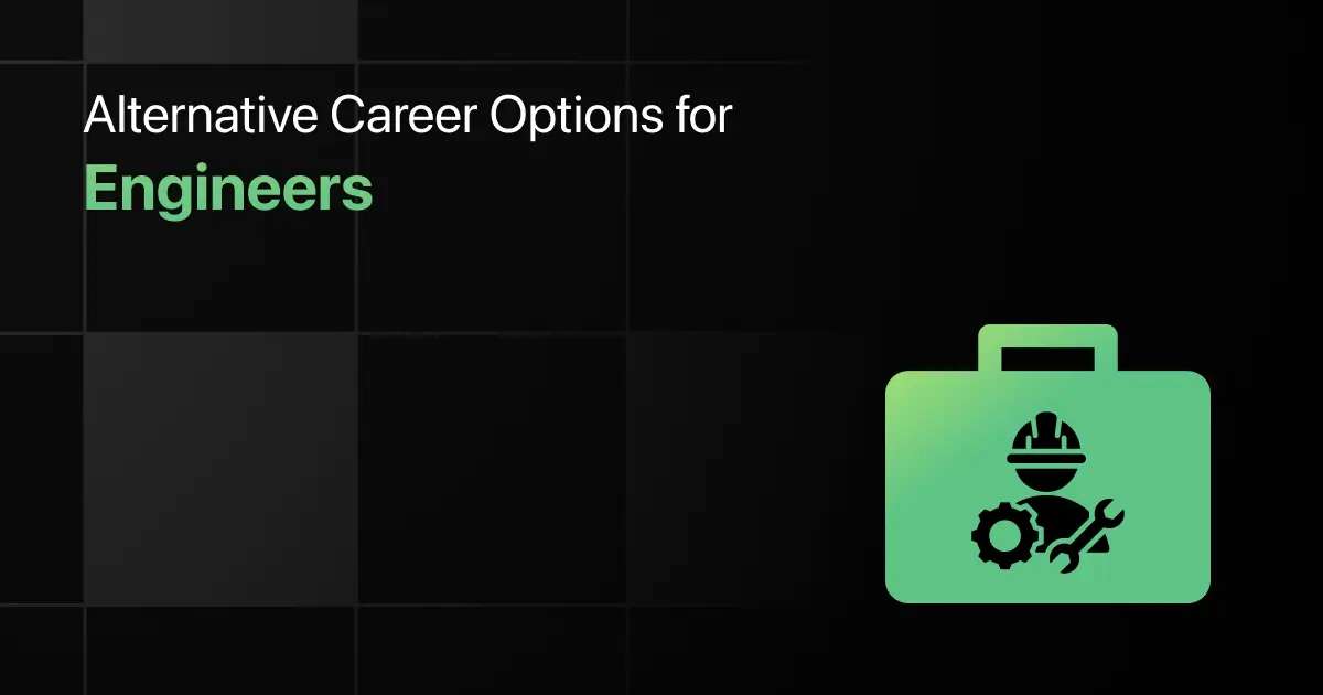 Is Deloitte a Service Based or Product Based Company?