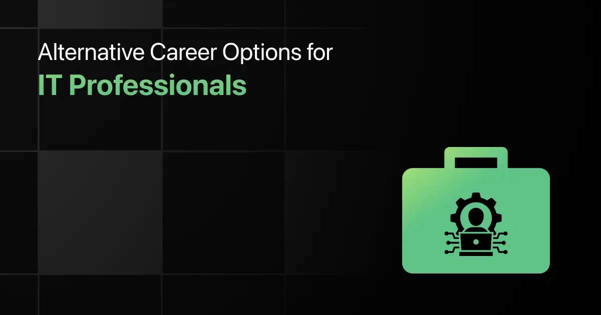 Best Fonts to Use for Resume