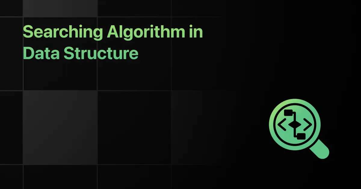 Dynamic Programming in Data Structure