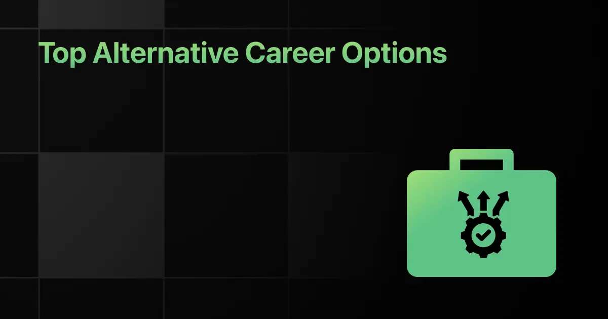 Best Fonts to Use for Resume