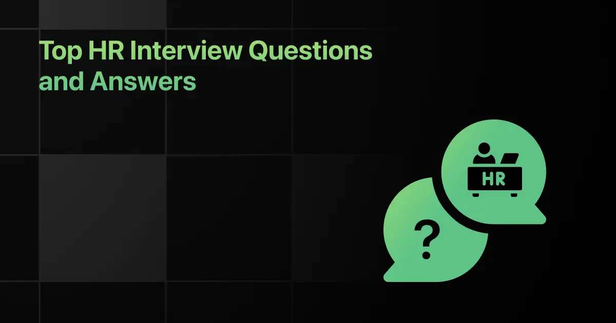 Alternative Career Options for IT Professionals