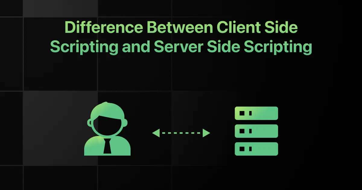 How to Prepare for Python Interview