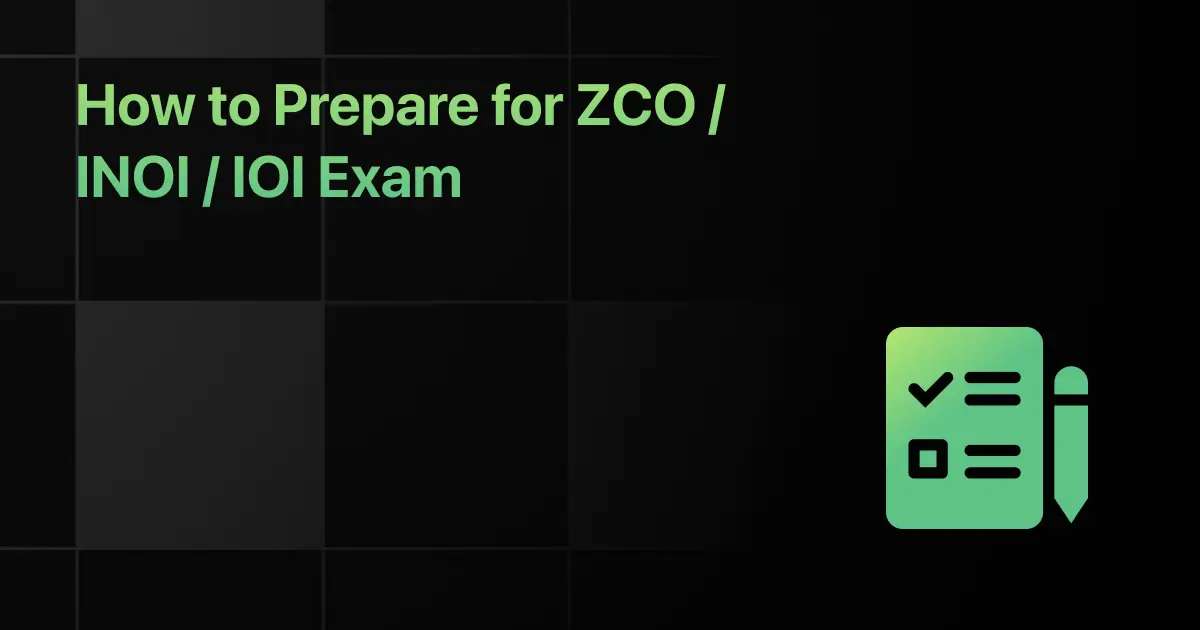 Career Options After 12th Science