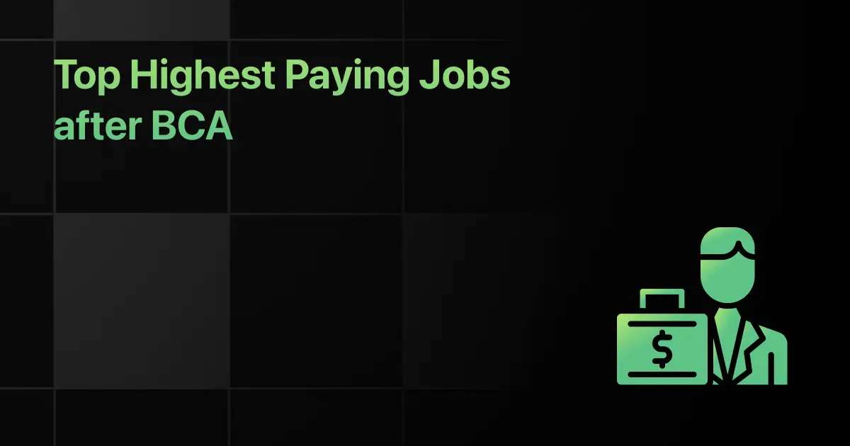 Best Fonts to Use for Resume