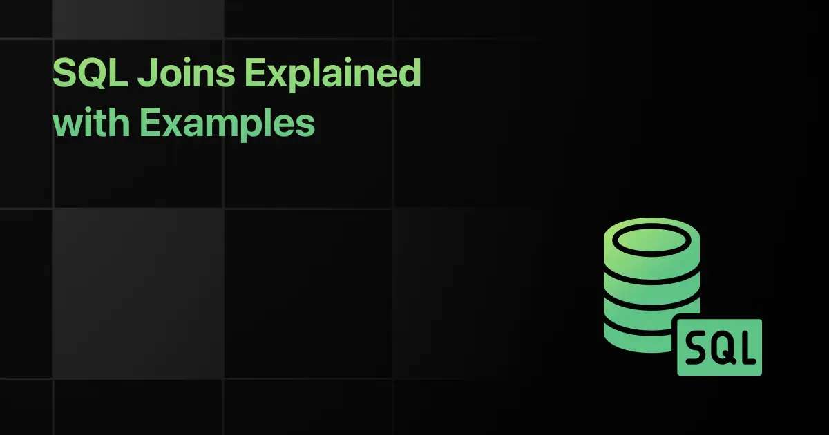 Best Websites to Learn Bootstrap