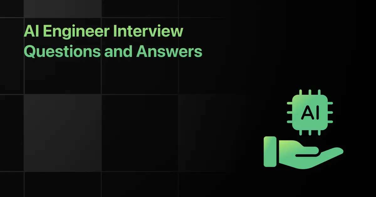 Top C++ Interview Questions for Freshers