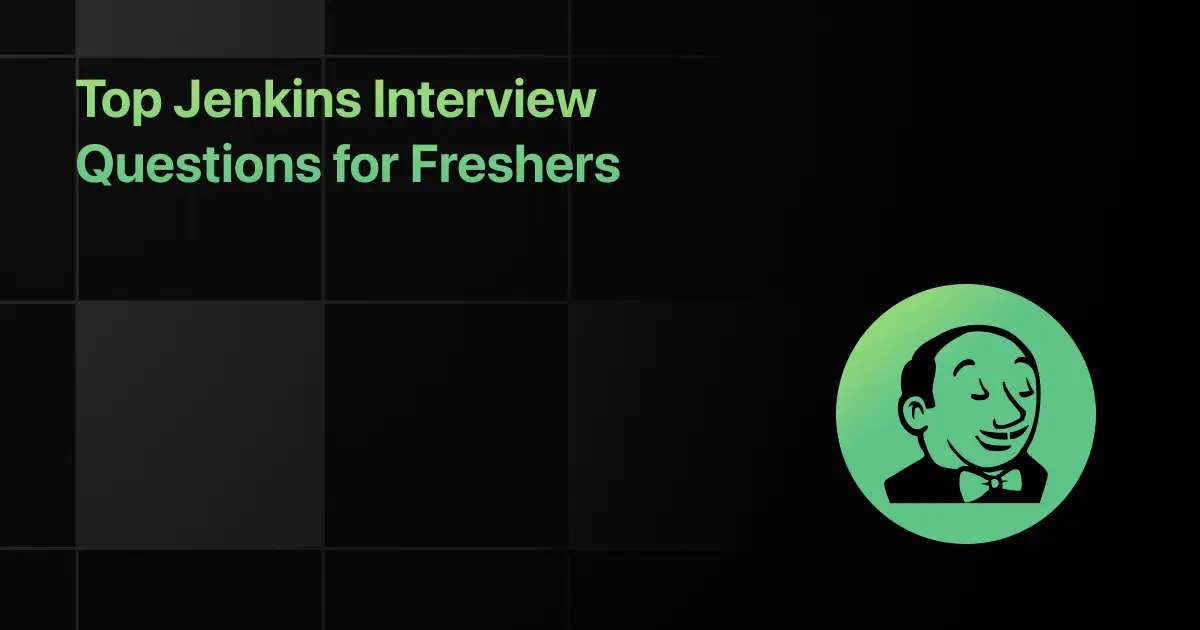 Top C++ Interview Questions for Freshers