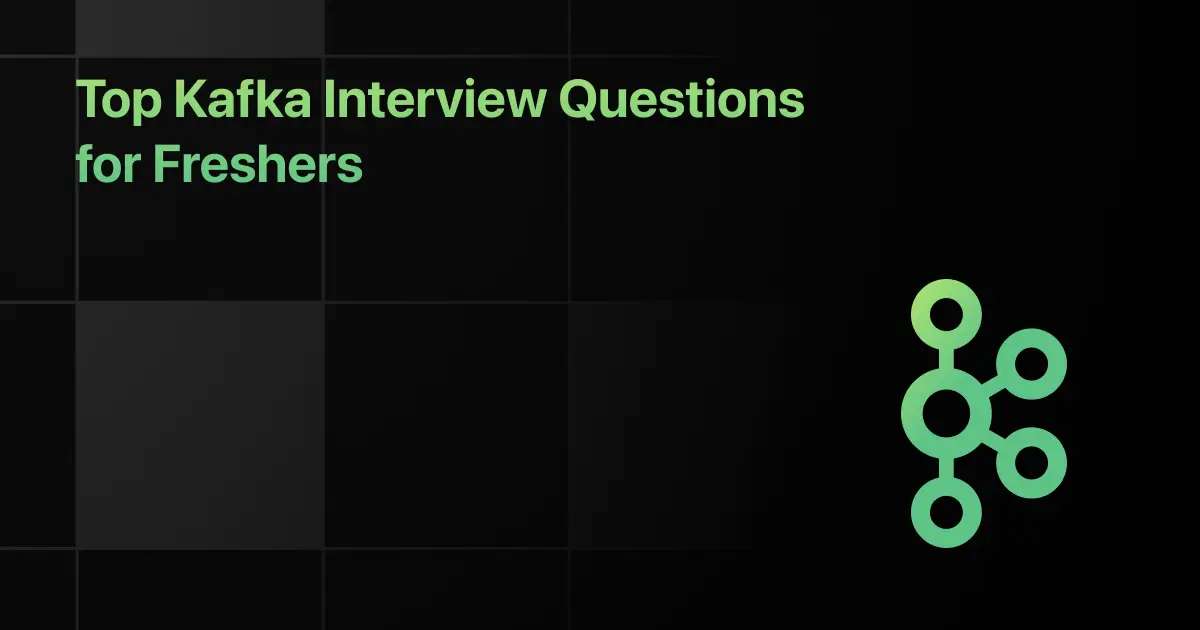 AI Engineer Interview Questions and Answers