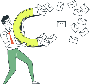 Newsletter Img newsletter img