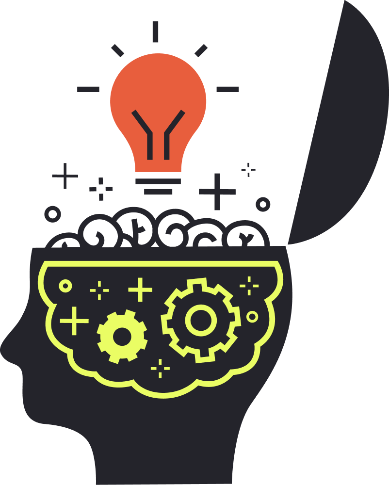 Logic Math Png Logical Reasoning Clipart