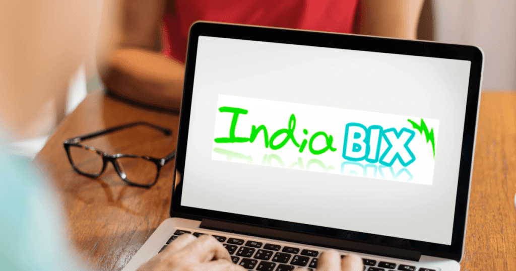indiabix featured image