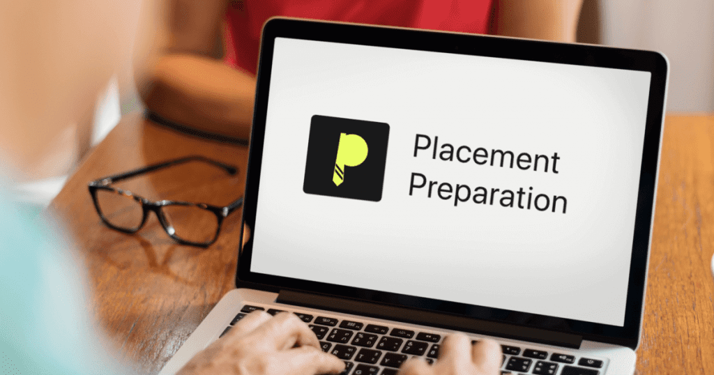 placement preparation featured image