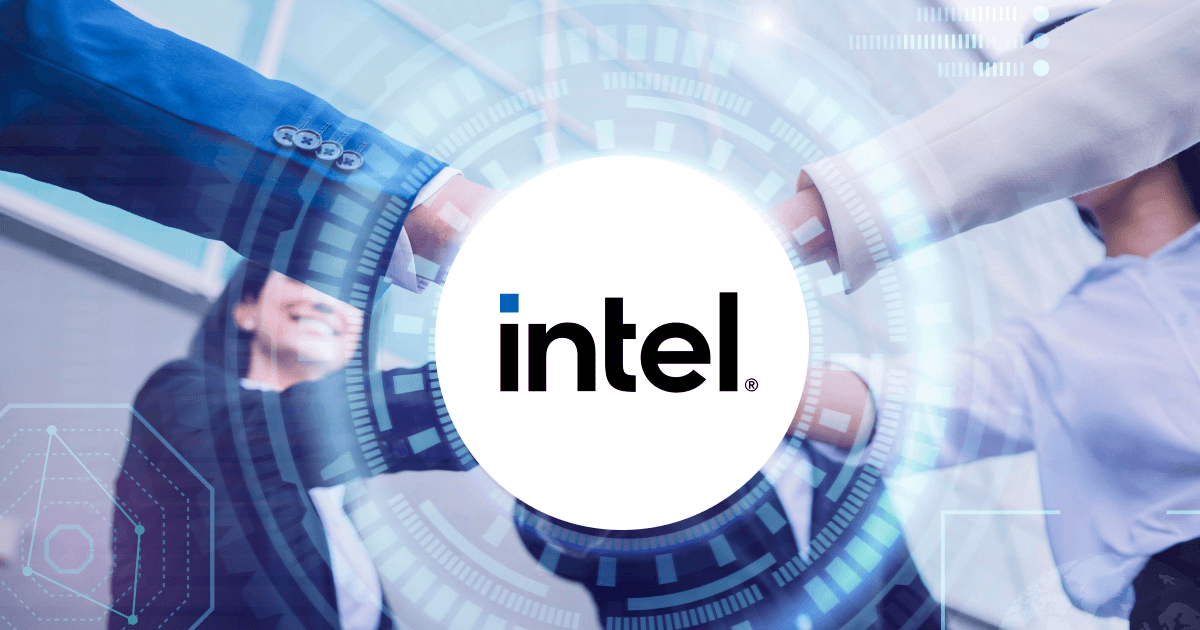 Top 50 Product Based Companies in India 2024 [Updated]