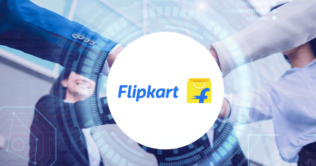 Flipkart