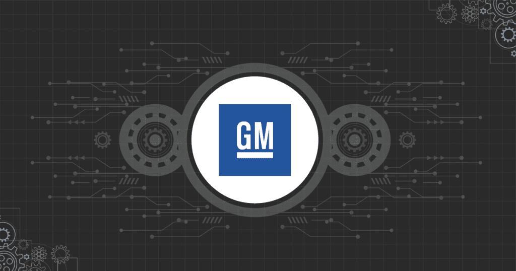 General Motors