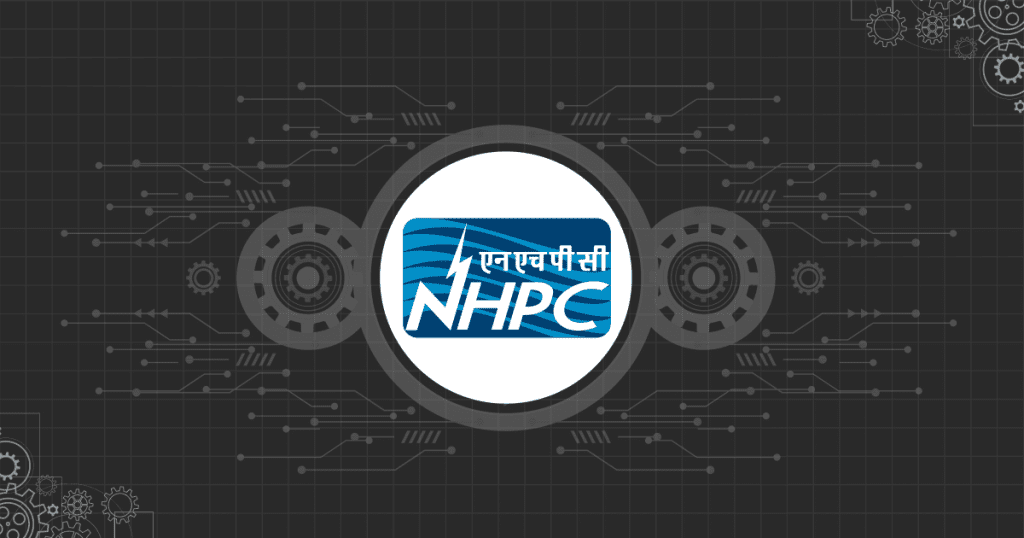 NHPC