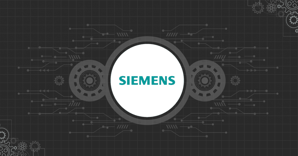 Siemens