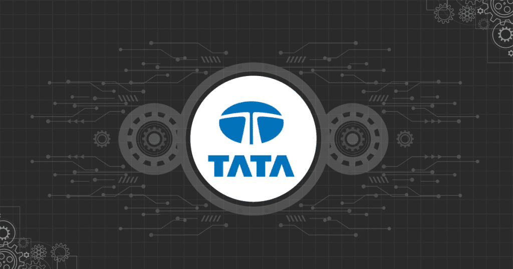 Tata Group