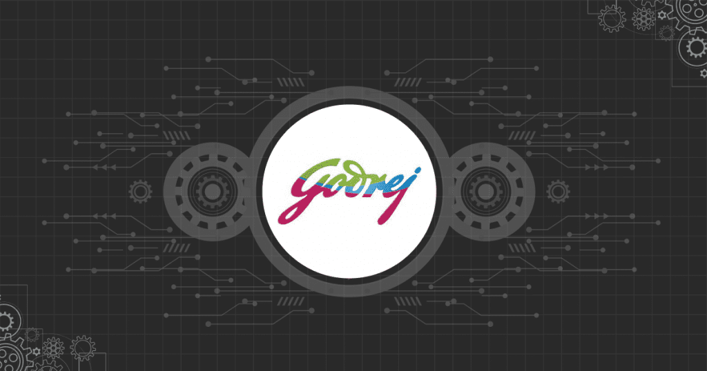 The Godrej Group