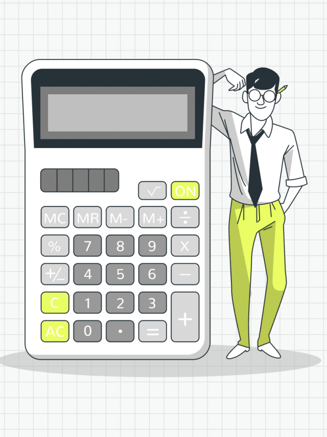 Top 4 Tips To Prepare Quants Section For Commerce Students top-4-tips-to-prepare-quants-section-for-commerce-students