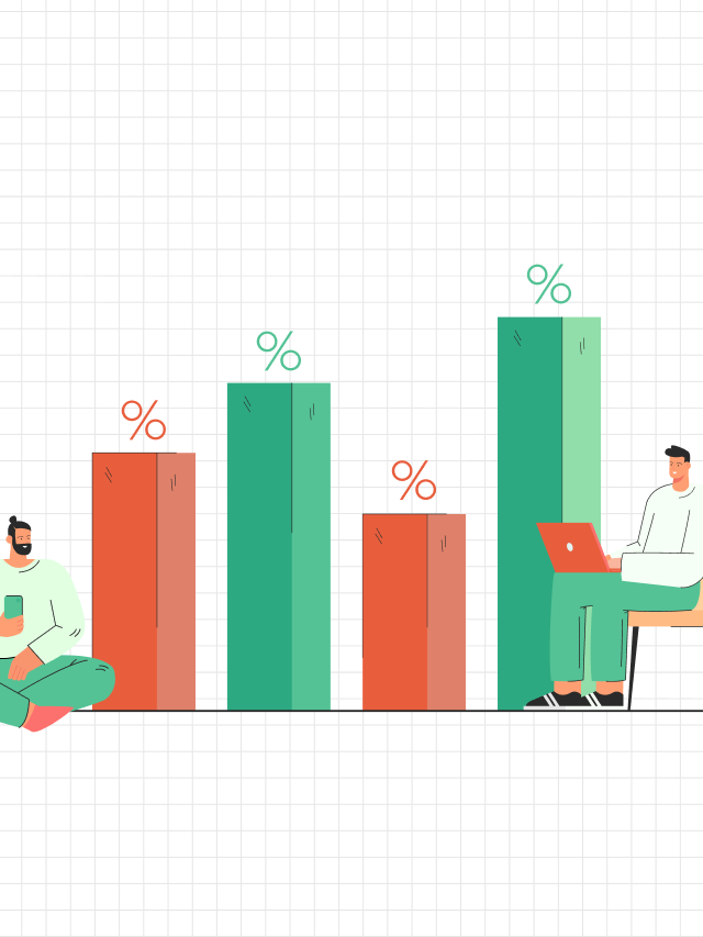 8 Easy Steps To Prepare For Data Interpretation