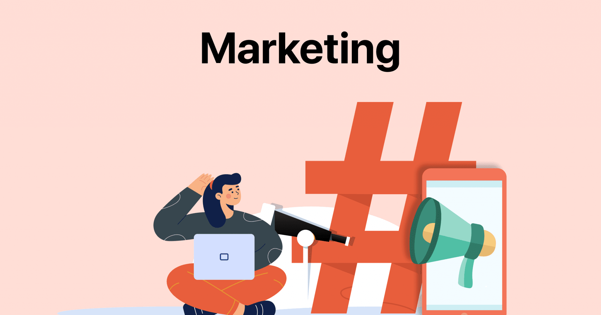 Is Wipro a Service Based or Product Based Company?