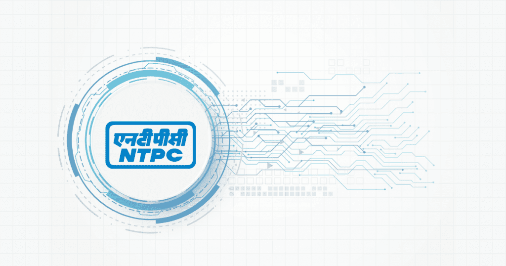 Companies for sales electrical engineers