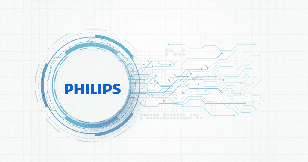 philips