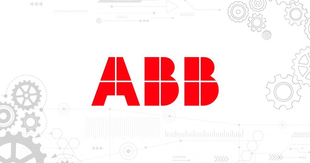 abb ltd