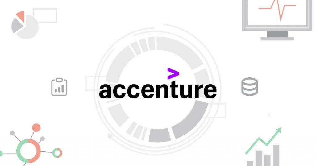 accenture