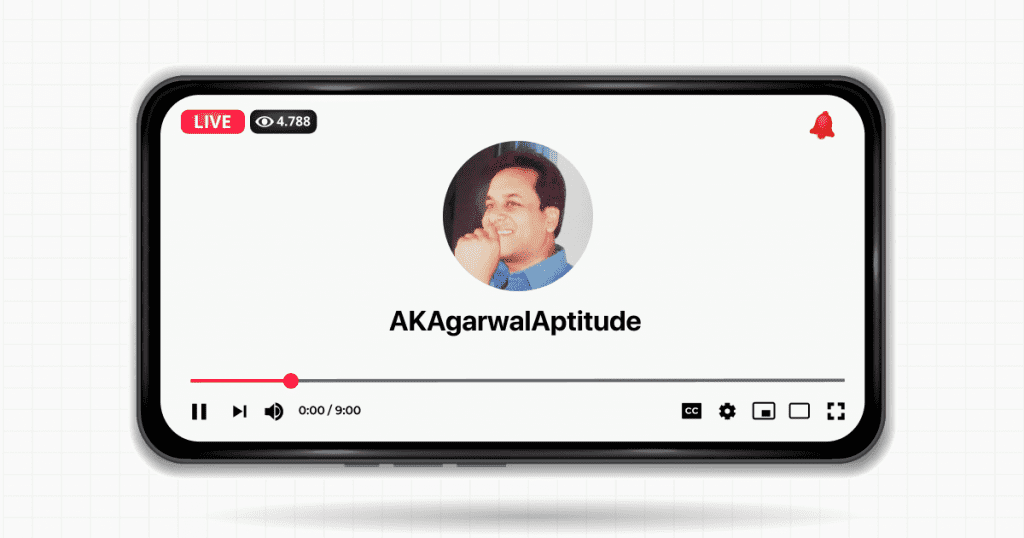 akagarwalaptitude