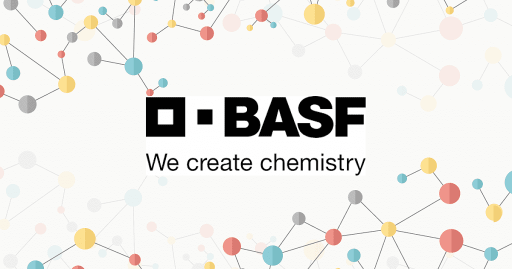 basf india ltd