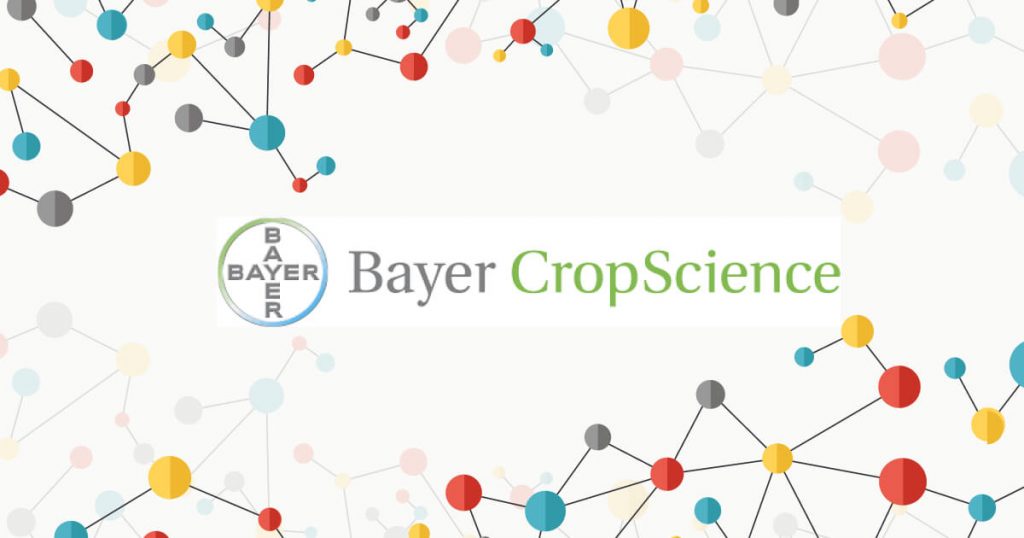 bayer cropscience ltd