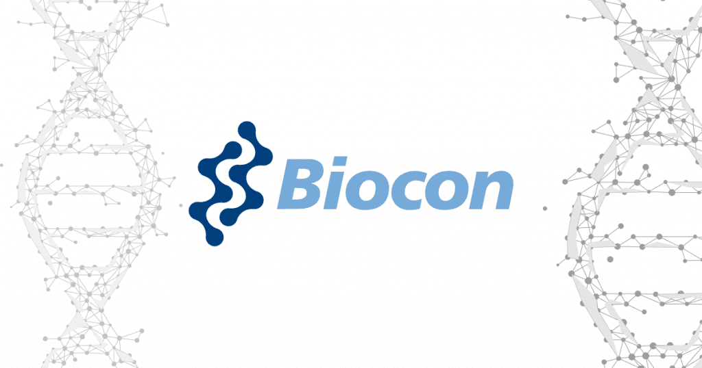 biocon