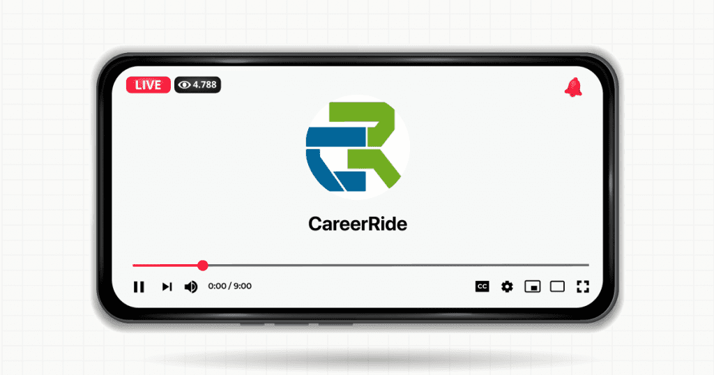 careerride