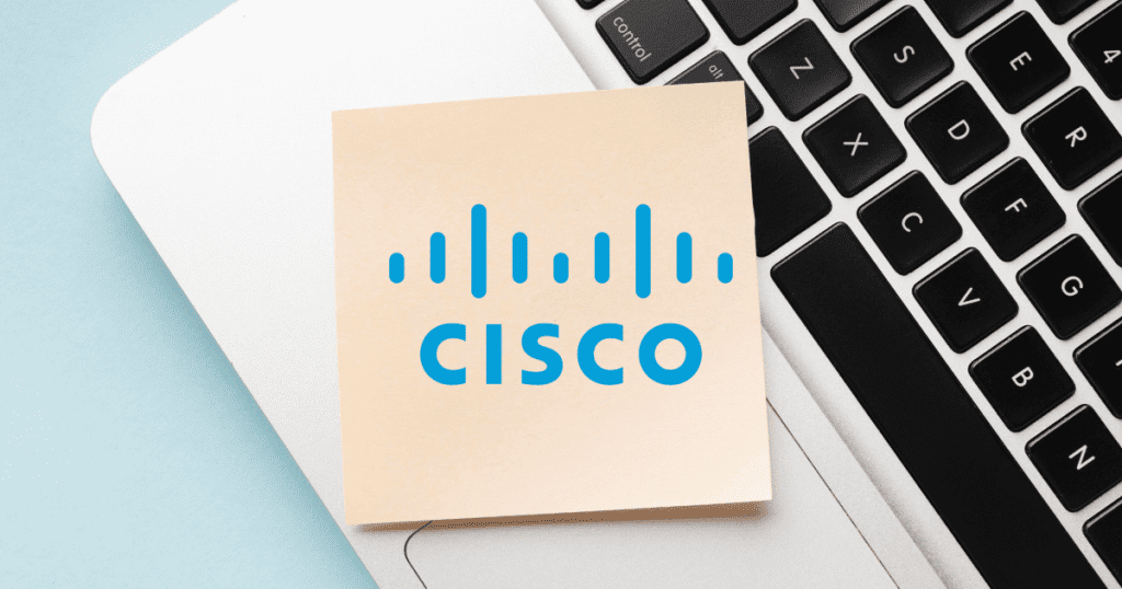 cisco