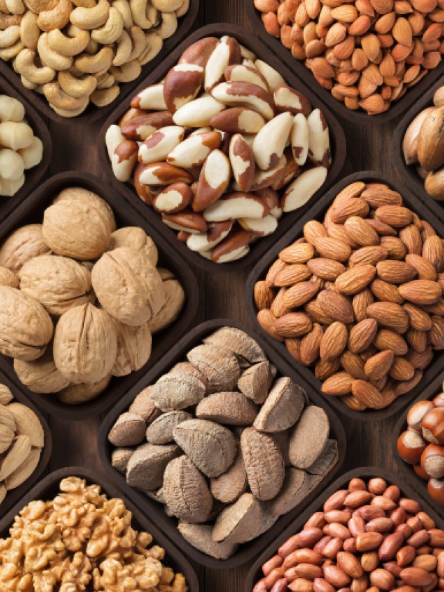 3 Awesome Real Time Applications Of HCF LCM 3 Awesome Real Time Applications Of HCF LCM