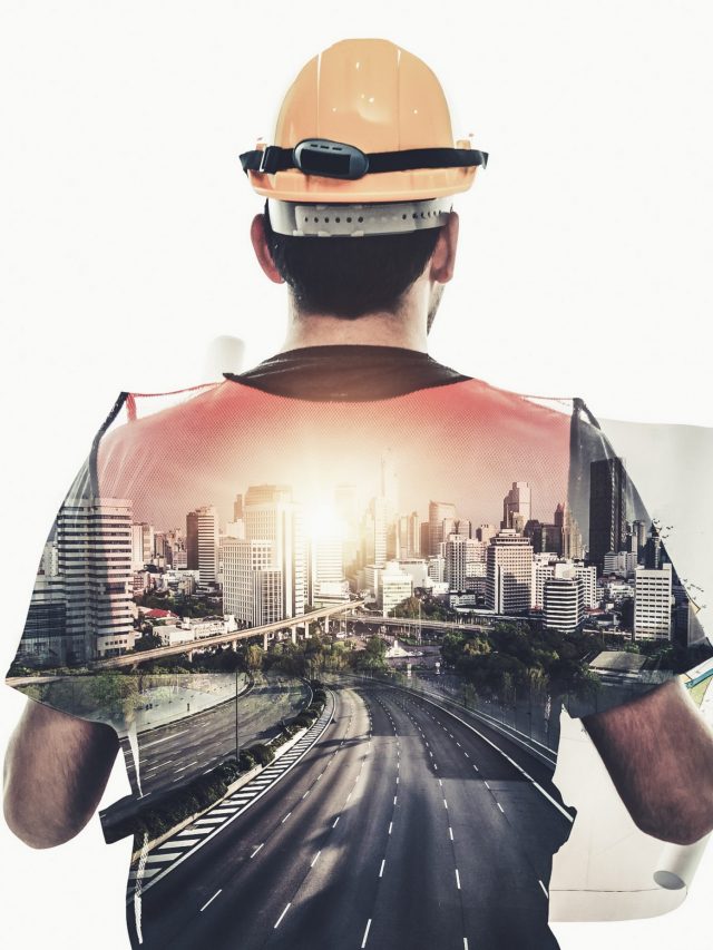 5 Best Companies for Civil Engineers To Work For in 2023