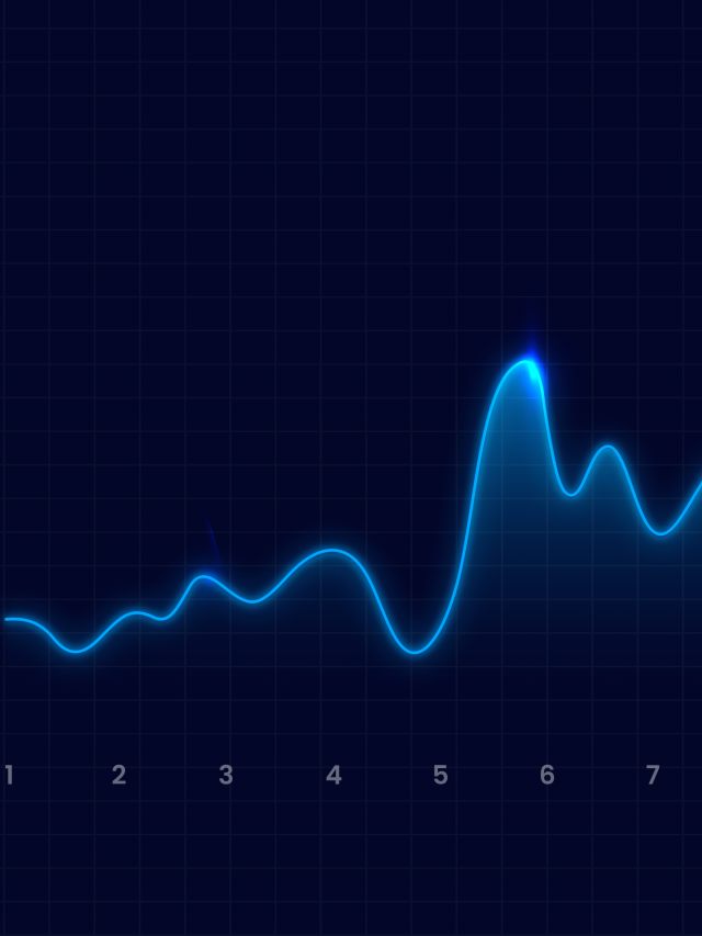 3 Awesome Real-Time Applications of Average