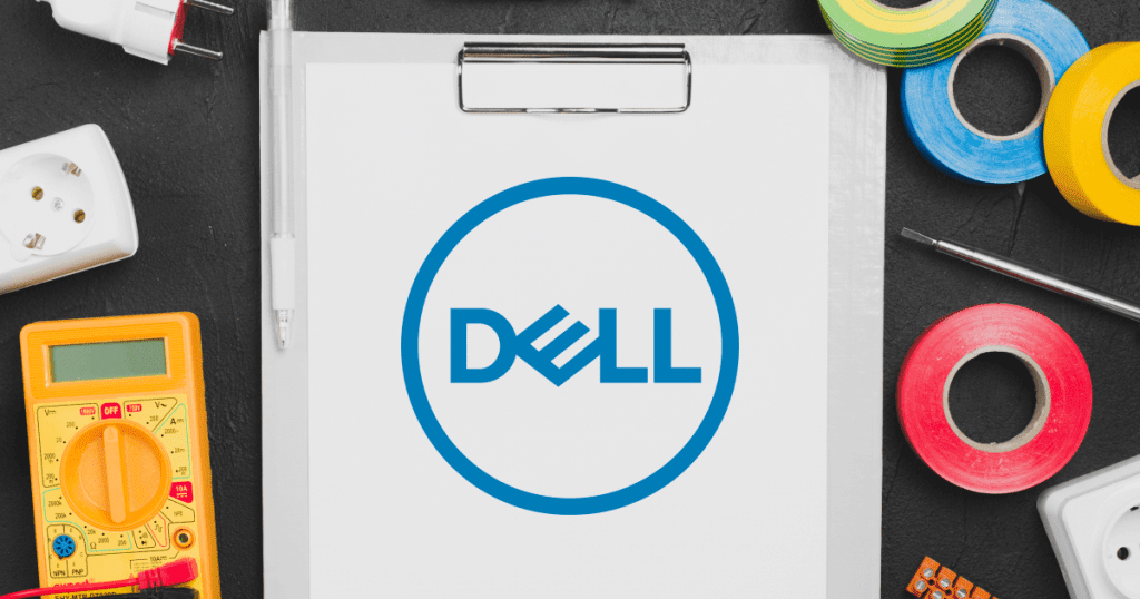 dell india