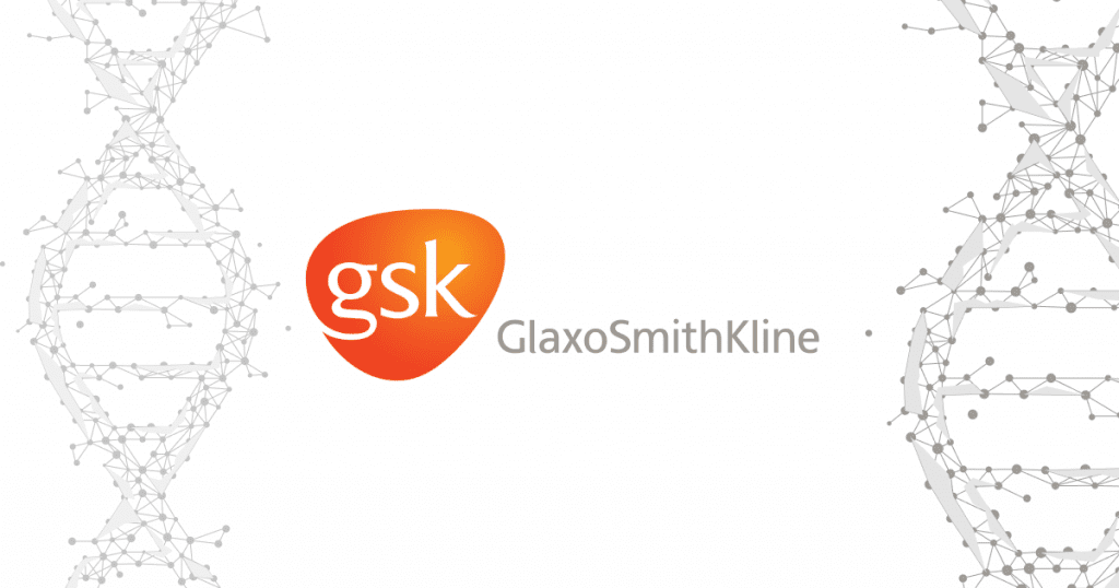 glaxosmithkline pharmaceuticals ltd