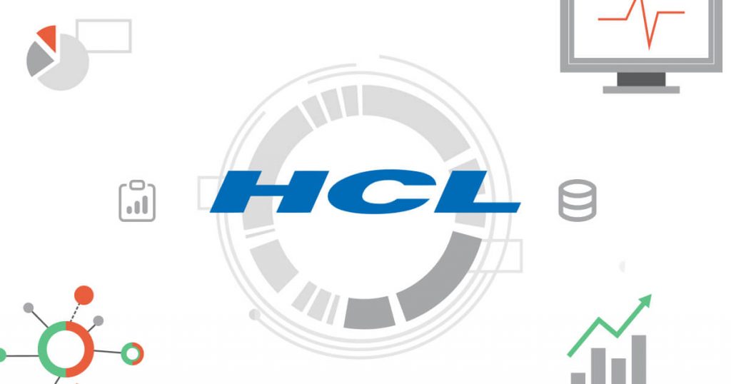 hcl