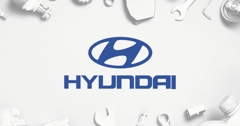 hyundai motors india