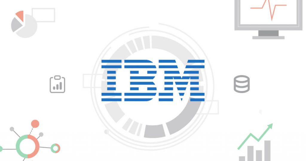 ibm