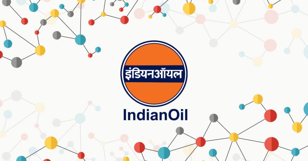 indian oil corporation